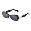 Designer Retro Fashion Sunglasses For Unisex-SunglassesCraft