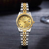 2021 Luxury Quartz Fashion Casual lovers Wristwatch For Women-SunglassesCraft-SunglassesCraft
