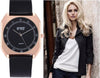 Brand New Fashion luxury Elegant Woman Watches -SunglassesCraftZ