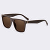 Classic Polarized Brand Sunglasses For Unisex-SunglassesCraft