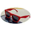 Retro Cat Eye Fashion Sunglasses For Unisex-SunglassesCraft