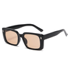 Luxury Designer Brand Sunglasses For Unisex-SunglassesCraft