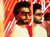 Ranveer Singh Candy Sunglasses For Men And Women-SunglassesCraft