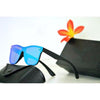 Antique New fresh Stylish high quality sunglasses For Men And Women-SunglassesCraft