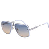 2021 Luxury Designer Brand Sunglasses For Unisex-SunglassesCraft