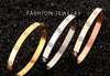 Fashion Party Rhinestone Crystal Classic Bangles & Bracelet For Unisex-SunglassesCraft