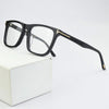 Retro Fashion Brand Sunglasses For Unisex-SunglassesCraft