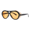 Unique Designer Brand Sunglasses For Unisex-SunglassesCraft