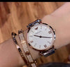 New Luxury Fashion Women's Watch-SunglassesCraft