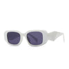 Luxury Vintage Cat Eye Retro Sunglasses For Unisex-SunglassesCraft