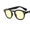 Classic Vintage Designer Sunglasses For Unisex-SunglassesCraft