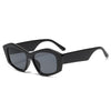 Vintage Cat Eye Fashion Sunglasses For Unisex-SunglassesCraft