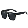 2021 Fashion Cool Square Style FAUSTO Sunglasses-SunglassesCraft