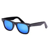 Top Quality Acetate Frame Sunglasses For Unisex-SunglassesCraft