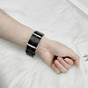 2020 New Stylish Skeleton Simple Wrist Watch-SunglassesCraft