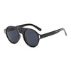 Classic Designer Frame Sunglasses For Unisex-SunglassesCraft