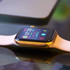 T55 Series 5 Lite Beehive Smartwatch Bluetooth Call 44 mm Smart Watch Heart Rate Monitor Blood Pressure VS IWO 8 12