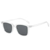 Classic Colorful Candy Retro Square Trend Luxury Shades Sunglasses For Men And Women-SunglassesCraft