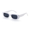 2021 New Retro Fashion Sunglasses For Unisex-SunglassesCraft