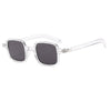 Designer Vintage Cool Shades Sunglasses For Unisex-SunglassesCraft