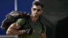 Hrithik Roshan War Movie Stylish Sunglasses For Men-SunglassesCraft