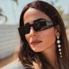 2020 Luxury Fashion Brand Sunglasses For Unisex-SunglassesCraft