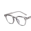 2021 Trendy Designer Brand Sunglasses For Unisex-SunglassesCraft