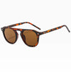 Classic Steampunk Brand Sunglasses For Unisex-SunglassesCraft