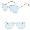 2021 New Arrival Classic Brand Sunglasses For Unisex-SunglassesCraft