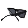 Classic Retro Fashion Luxury Cat Eye Vintage Sunglasses For Men And Women-SunglassesCraft