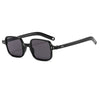 Designer Vintage Cool Shades Sunglasses For Unisex-SunglassesCraft