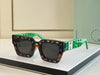 Classic Retro Luxury Designer Sunglasses For Men And Women- SunglassesCraft