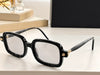Trendy High Street Sunglasses/ Eyewear For Men And Women- SungglassesCraft