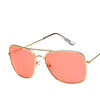 2021 New Arrival Classic Brand Sunglasses For Unisex-SunglassesCraft