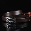 New Korean Style Business, Casual And Party Wear Belt-SunglassesCraft