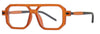 Top Designer Brand Sunglasses For Unisex-SunglassesCraft