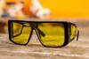 Stylish Sahil Khan Oversized Sunglasses For Men And Women-SunglassesCraft