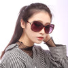 2021 Classic New Retro High Quality Luxury Polarized Oversized Designer Brand Sunglasses For Men And Women-SunglassesCraft