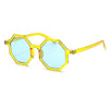 New Fashion Brand Square Sunglasses For Men And Women-SunglassesCraft