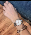 New Luxury Fashion Women's Watch-SunglassesCraft