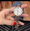 New Luxury Fashion Women's Watch-SunglassesCraft