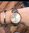 New Luxury Fashion Women's Watch-SunglassesCraft