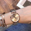 New Luxury Fashion Women's Watch-SunglassesCraft