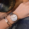 New Luxury Fashion Women's Watch-SunglassesCraft