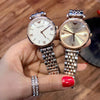 New Luxury Fashion Women's Watch-SunglassesCraft