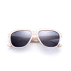 Classic Retro Brand Sunglasses For Unisex-SunglassesCraft