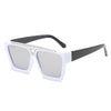 New Designer Fashion Sunglasses For Unisex-SunglassesCraft