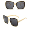 Designer Big Frame Sunglasses For Unisex-SunglassesCraft