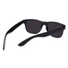 Classic Rice Nail High Quality Outdoor Driving Polarized Sunglasses For Men And Women