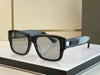 Classic Designer Sunglasses For Men And Women- SunglassesCraft
